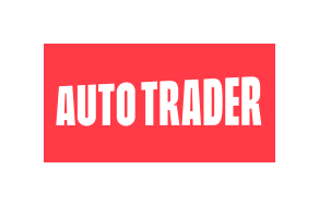 Autotrader - Resized 1-2