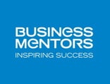 Business Mentors Logo NZ-1