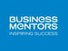 Business Mentors Logo NZ-1