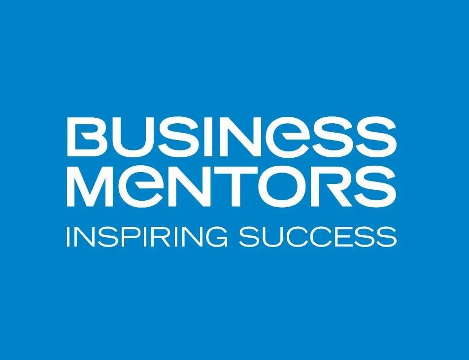 Business Mentors Logo NZ-1