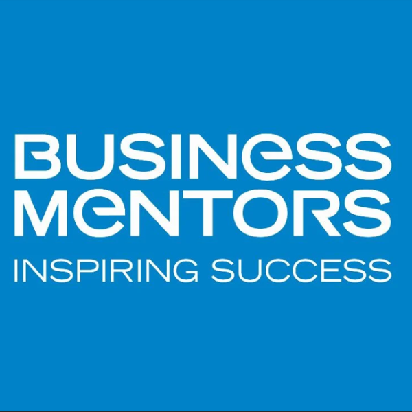 Business Mentors