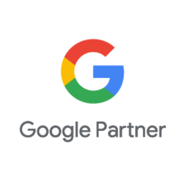 Google Partner