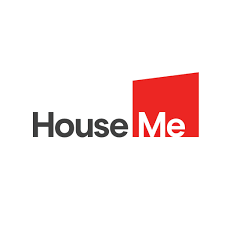 HouseMe