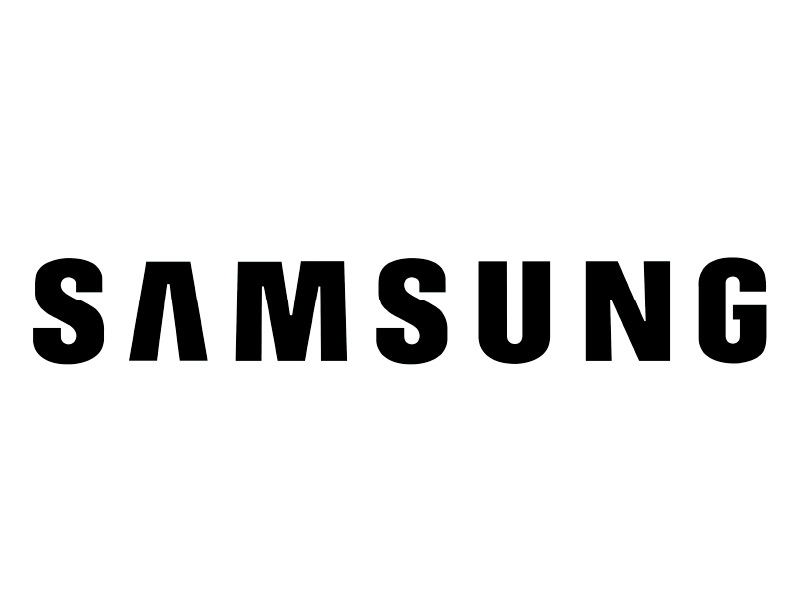 Samsung Logo