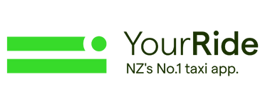 YR-Logo-Primary-Tagline -Transparent-1