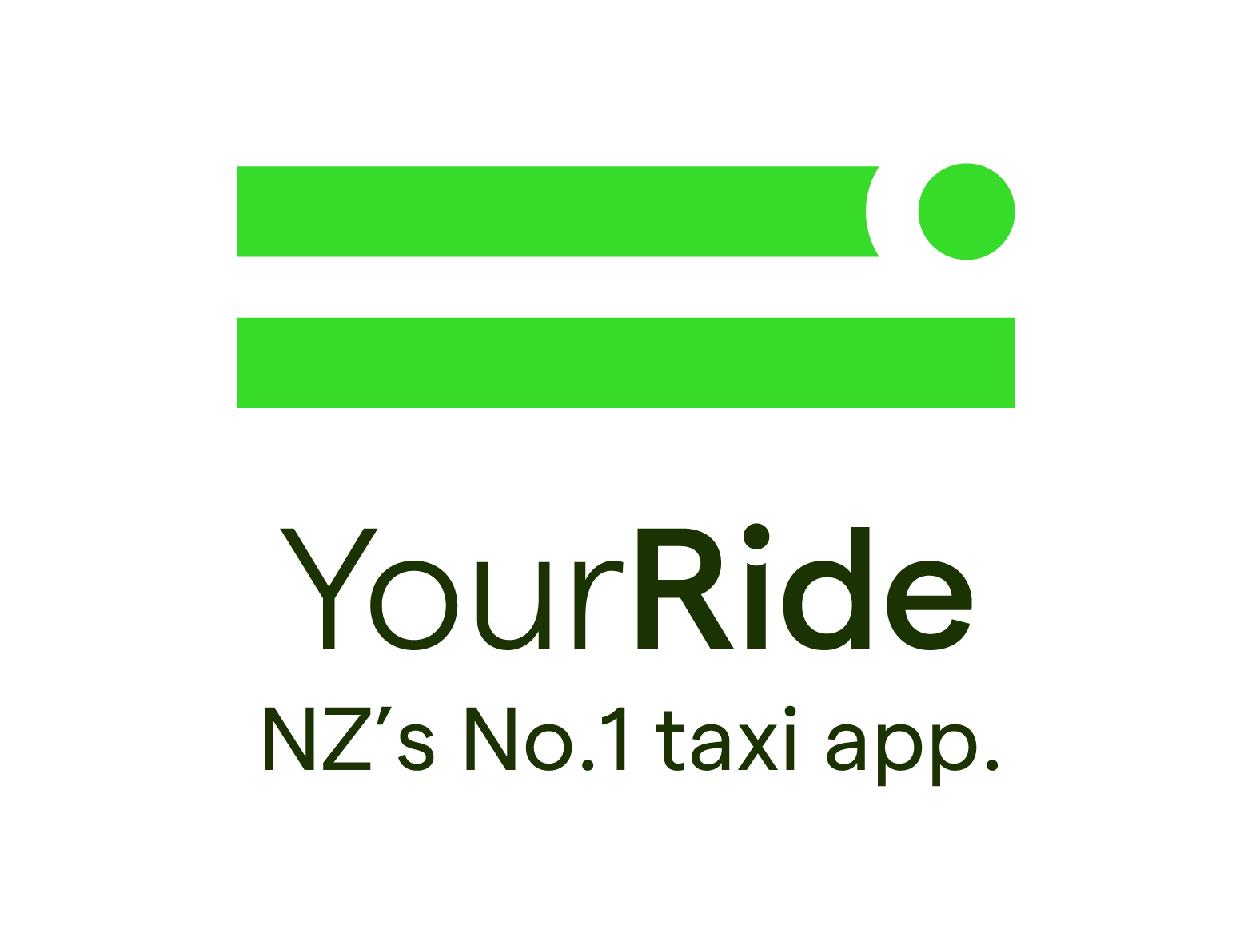 YR-Logo-Tertiary-Tagline