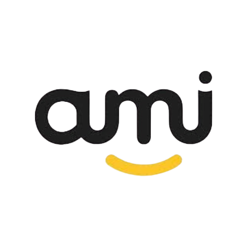 ami insurance