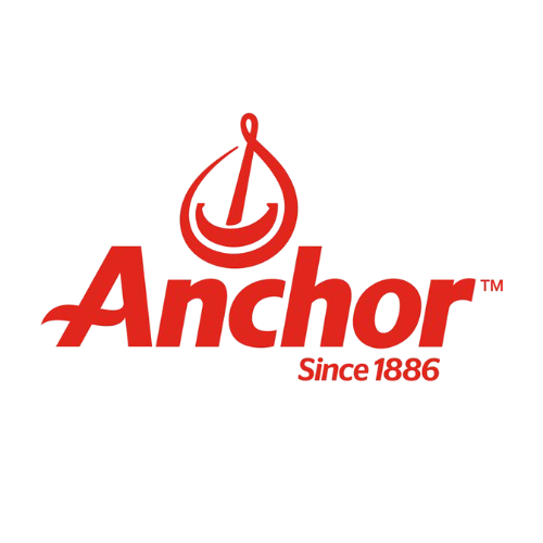 anchor