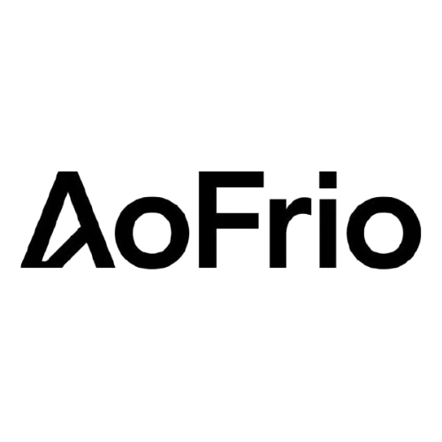 aofrio