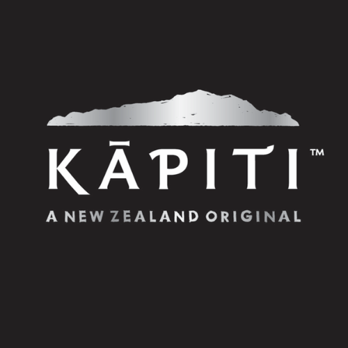kapiti