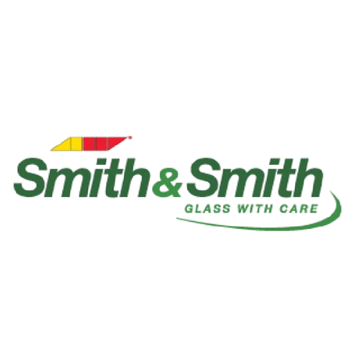 smith and smith
