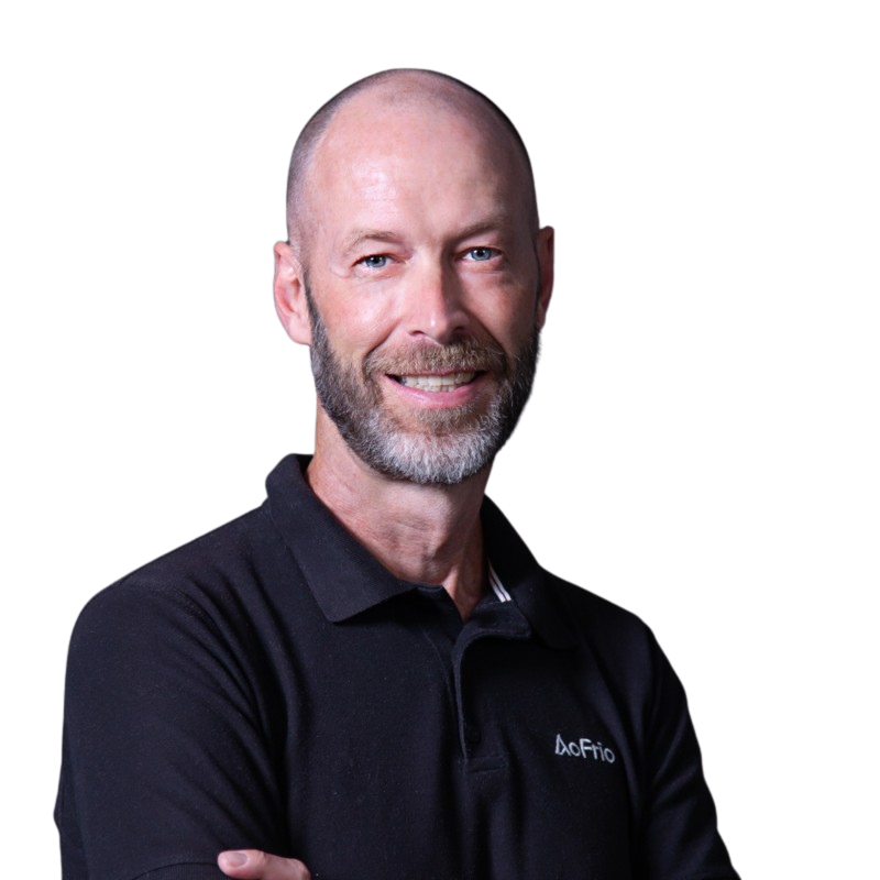 Adam - Transparent-2