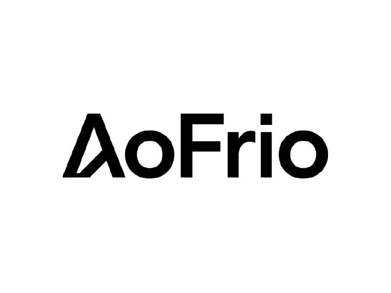 AoFrio Logo_1