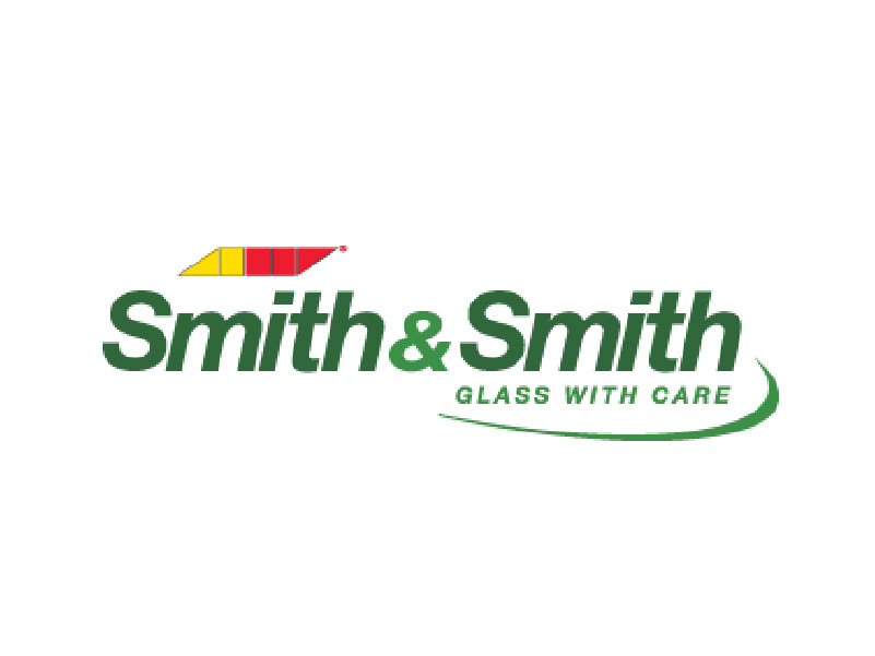 SmithSmith Logo